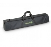 Gravity BGSS 2 B Torba transportowa Gravity BGSS 2 B Torba transportowa
